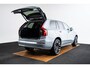 Volvo XC90 2.0 T8 Plug-in hybrid AWD Ultra Bright Panoramadak - Head up - Harman Kardon - Getinte Ruiten achter -