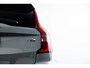 Volvo XC90 2.0 T8 Plug-in hybrid AWD Ultra Bright Panoramadak - Head up - Harman Kardon - Getinte Ruiten achter -