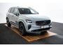 Volvo XC90 2.0 T8 Plug-in hybrid AWD Ultra Bright Panoramadak - Head up - Harman Kardon - Getinte Ruiten achter -