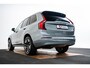 Volvo XC90 2.0 T8 Plug-in hybrid AWD Ultra Bright Panoramadak - Head up - Harman Kardon - Getinte Ruiten achter -