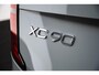 Volvo XC90 2.0 T8 Plug-in hybrid AWD Ultra Bright Panoramadak - Head up - Harman Kardon - Getinte Ruiten achter -