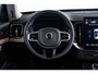 Volvo XC90 2.0 T8 Plug-in hybrid AWD Ultra Bright Panoramadak - Head up - Harman Kardon - Getinte Ruiten achter -