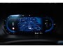 Volvo XC90 2.0 T8 Plug-in hybrid AWD Ultra Bright Panoramadak - Head up - Harman Kardon - Getinte Ruiten achter -