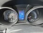 Toyota Auris 1.3 Aspiration