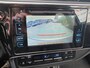 Toyota Auris 1.3 Aspiration