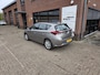 Toyota Auris 1.3 Aspiration