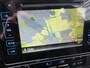Toyota Auris 1.3 Aspiration