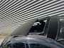 Mercedes-Benz CLA 180 AMG Panorama Multibeam Matrix 19 Inch