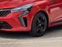 Renault Clio 1.0 TCe 90 GPF evolution Black Line | Navigatie | All-Season banden | LED | DAB | Airco | Parkeersensoren | Cruise Control |