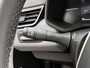 Renault Clio 1.0 TCe 90 GPF evolution Black Line | Navigatie | All-Season banden | LED | DAB | Airco | Parkeersensoren | Cruise Control |