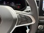 Renault Clio 1.0 TCe 90 GPF evolution Black Line | Navigatie | All-Season banden | LED | DAB | Airco | Parkeersensoren | Cruise Control |