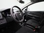 Renault Clio Estate TCe 0.9 | Climate Control | Cruise Control | Parkeersensoren | Lichtmetalen Velgen |