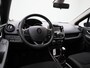 Renault Clio Estate TCe 0.9 | Climate Control | Cruise Control | Parkeersensoren | Lichtmetalen Velgen |