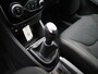 Renault Clio Estate TCe 0.9 | Climate Control | Cruise Control | Parkeersensoren | Lichtmetalen Velgen |
