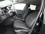 Renault Clio Estate TCe 0.9 | Climate Control | Cruise Control | Parkeersensoren | Lichtmetalen Velgen |