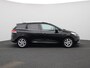 Renault Clio Estate TCe 0.9 | Climate Control | Cruise Control | Parkeersensoren | Lichtmetalen Velgen |