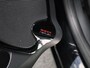 Renault Clio Estate TCe 0.9 | Climate Control | Cruise Control | Parkeersensoren | Lichtmetalen Velgen |