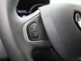 Renault Clio Estate TCe 0.9 | Climate Control | Cruise Control | Parkeersensoren | Lichtmetalen Velgen |