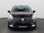 Renault Clio Estate TCe 0.9 | Climate Control | Cruise Control | Parkeersensoren | Lichtmetalen Velgen |