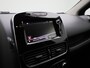 Renault Clio Estate TCe 0.9 | Climate Control | Cruise Control | Parkeersensoren | Lichtmetalen Velgen |
