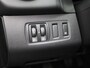 Renault Clio Estate TCe 0.9 | Climate Control | Cruise Control | Parkeersensoren | Lichtmetalen Velgen |