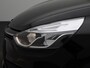 Renault Clio Estate TCe 0.9 | Climate Control | Cruise Control | Parkeersensoren | Lichtmetalen Velgen |