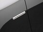 Renault Clio Estate TCe 0.9 | Climate Control | Cruise Control | Parkeersensoren | Lichtmetalen Velgen |