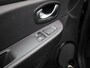 Renault Clio Estate TCe 0.9 | Climate Control | Cruise Control | Parkeersensoren | Lichtmetalen Velgen |