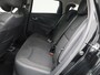 Renault Clio Estate TCe 0.9 | Climate Control | Cruise Control | Parkeersensoren | Lichtmetalen Velgen |