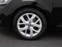 Renault Clio Estate TCe 0.9 | Climate Control | Cruise Control | Parkeersensoren | Lichtmetalen Velgen |