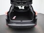 Renault Clio Estate TCe 0.9 | Climate Control | Cruise Control | Parkeersensoren | Lichtmetalen Velgen |