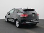 Renault Clio Estate TCe 0.9 | Climate Control | Cruise Control | Parkeersensoren | Lichtmetalen Velgen |