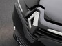 Renault Clio Estate TCe 0.9 | Climate Control | Cruise Control | Parkeersensoren | Lichtmetalen Velgen |
