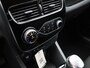 Renault Clio Estate TCe 0.9 | Climate Control | Cruise Control | Parkeersensoren | Lichtmetalen Velgen |