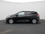 Renault Clio Estate TCe 0.9 | Climate Control | Cruise Control | Parkeersensoren | Lichtmetalen Velgen |