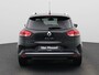Renault Clio Estate TCe 0.9 | Climate Control | Cruise Control | Parkeersensoren | Lichtmetalen Velgen |