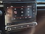 Citroën C3 1.2 PureTech Max | Climate control | Apple Carplay/Android Auto | Parkeersensoren