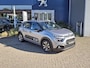Citroën C3 1.2 PureTech Max | Climate control | Apple Carplay/Android Auto | Parkeersensoren