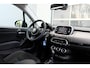 Fiat 500X 1.5 Hybrid *28.448km* Camera/U-Connect Navi/Blackpolish Velgen