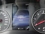 Mercedes-Benz Vito 114 CDI L2 Select | CLIMA/CAMERA/CRUISE/2.500KG AHW | Certified