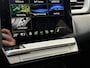 Renault Captur 1.6 E-Tech full hybrid 145 esprit Alpine | Panoramadak | Pack Light & Sound | Pack driving | Stoel & stuur verwarming | All-Season |