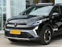 Renault Captur 1.6 E-Tech full hybrid 145 esprit Alpine | Panoramadak | Pack Light & Sound | Pack driving | Stoel & stuur verwarming | All-Season |