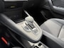 Renault Captur 1.6 E-Tech full hybrid 145 esprit Alpine | Panoramadak | Pack Light & Sound | Pack driving | Stoel & stuur verwarming | All-Season |