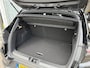 Renault Captur 1.6 E-Tech full hybrid 145 esprit Alpine | Panoramadak | Pack Light & Sound | Pack driving | Stoel & stuur verwarming | All-Season |