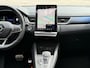 Renault Captur 1.6 E-Tech full hybrid 145 esprit Alpine | Panoramadak | Pack Light & Sound | Pack driving | Stoel & stuur verwarming | All-Season |