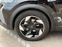 Renault Captur 1.6 E-Tech full hybrid 145 esprit Alpine | Panoramadak | Pack Light & Sound | Pack driving | Stoel & stuur verwarming | All-Season |