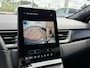Renault Captur 1.6 E-Tech full hybrid 145 esprit Alpine | Panoramadak | Pack Light & Sound | Pack driving | Stoel & stuur verwarming | All-Season |