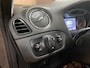 Ford S-Max 2.0 Titanium|Navigatie|Climate Control|