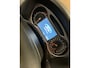 Ford S-Max 2.0 Titanium|Navigatie|Climate Control|