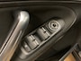Ford S-Max 2.0 Titanium|Navigatie|Climate Control|